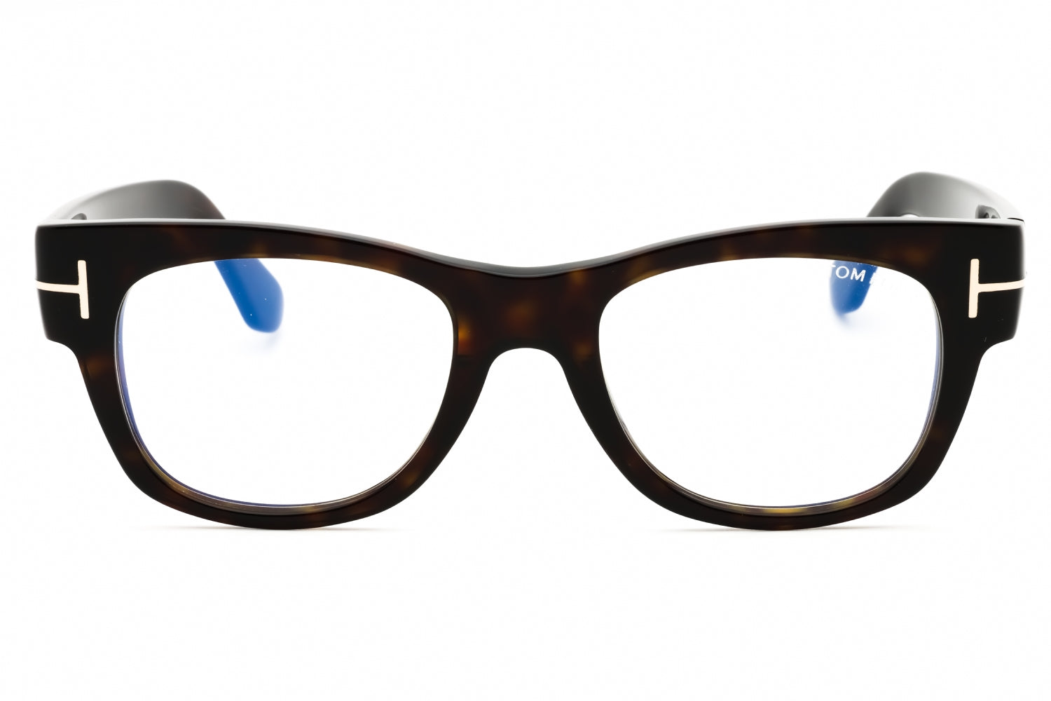 TOM FORD FT5040-B 052