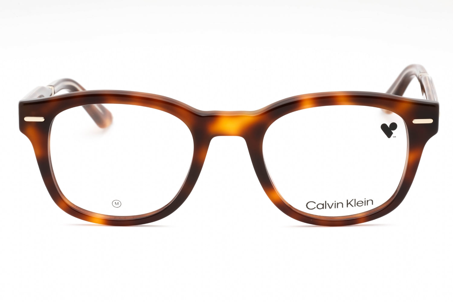 CALVIN KLEIN CK23511 240