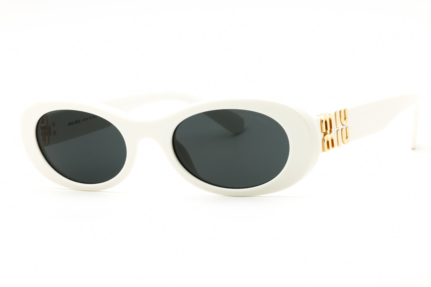 MIU MIU MU 06ZS 1425S0