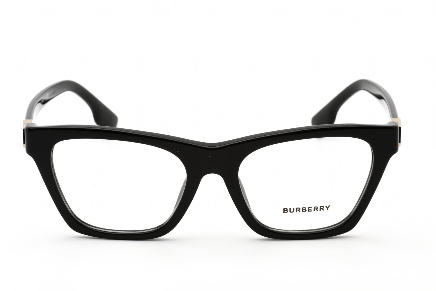 BURBERRY BE2355 3001