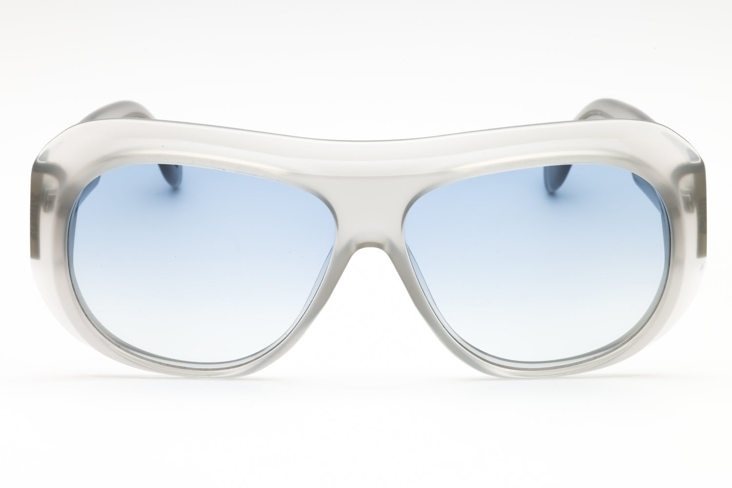 PALM ANGELS ELFIN PERI103S25PLA0010942