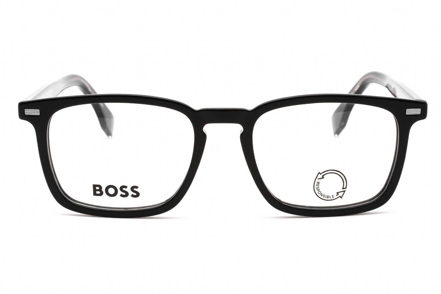 HUGO BOSS 1368 807