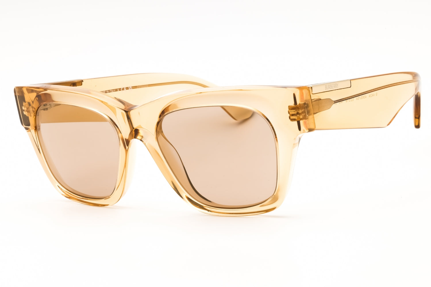 BURBERRY BE4424 40635A