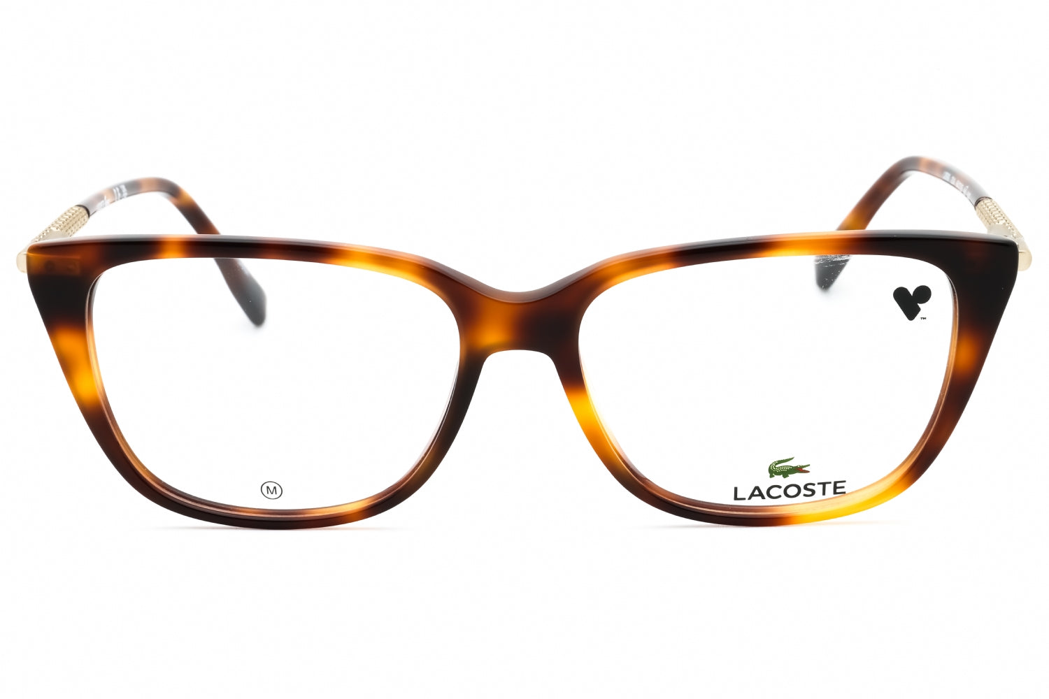 LACOSTE L2939 214