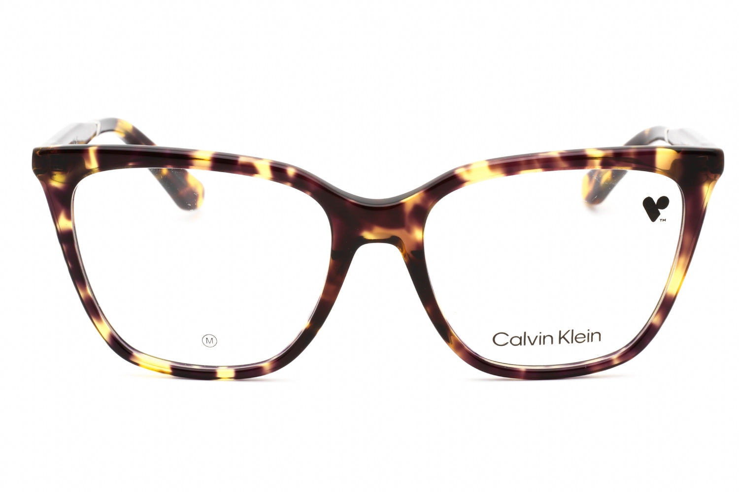 CALVIN KLEIN CK23513 528