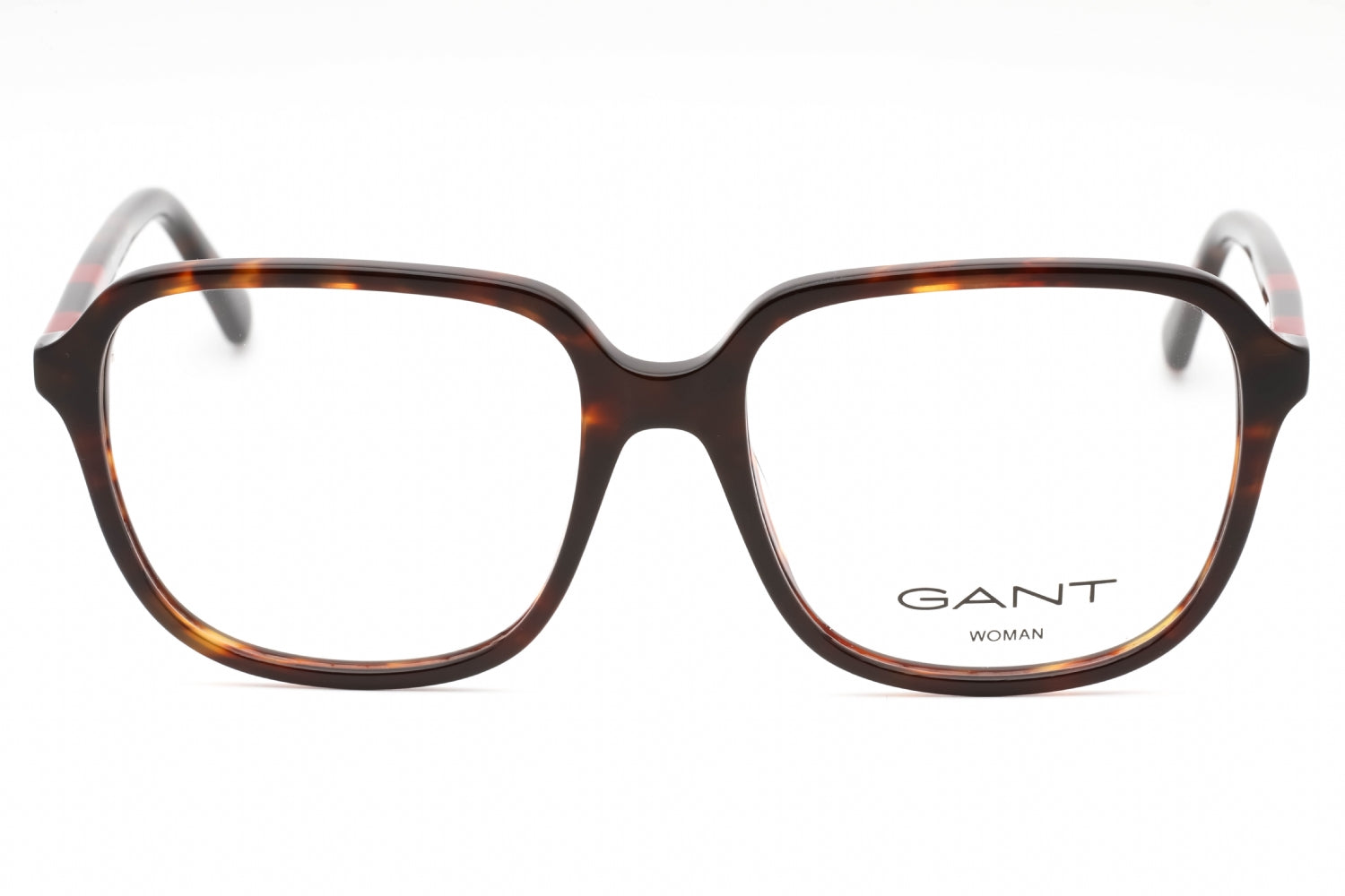 GANT GA4155 052