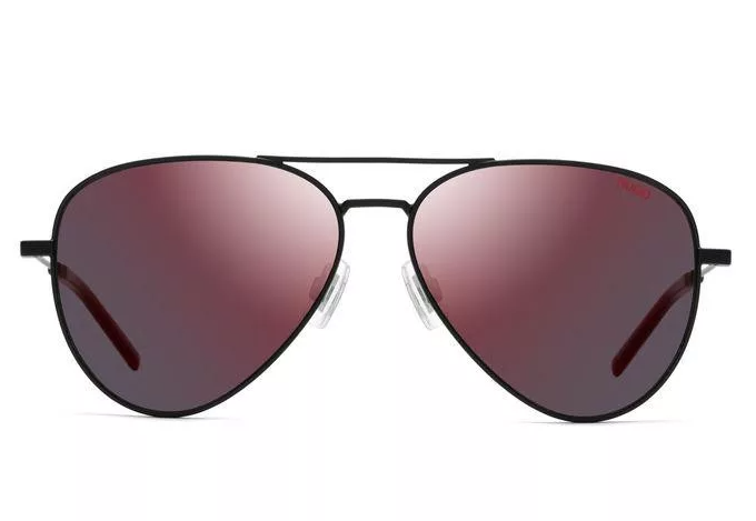 HUGO HG 1059/S BLX AO