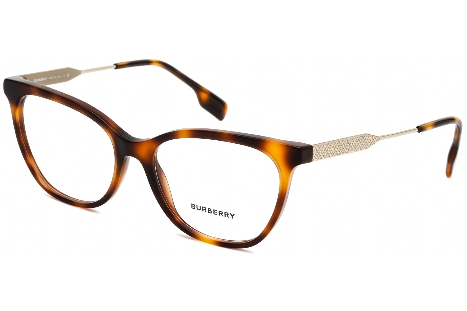 BURBERRY BE2333 3316