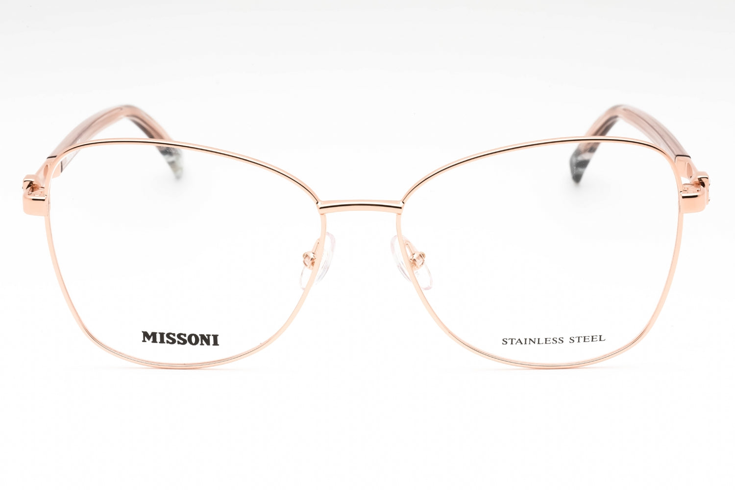 MISSONI MIS 0144 DDB