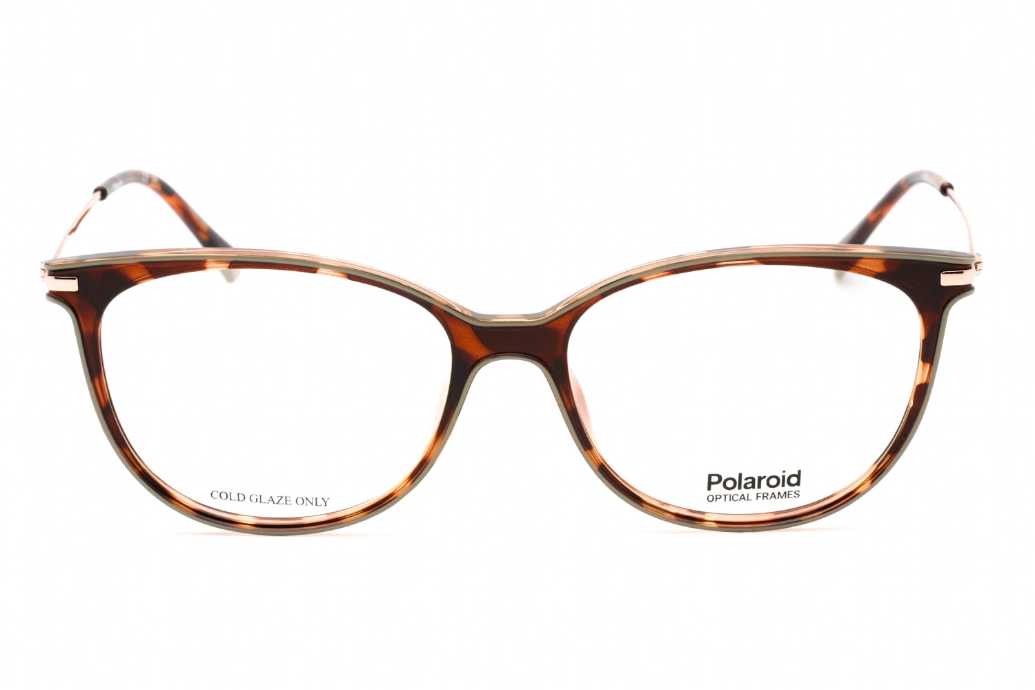 POLAROID CORE PLD D415 0086 00