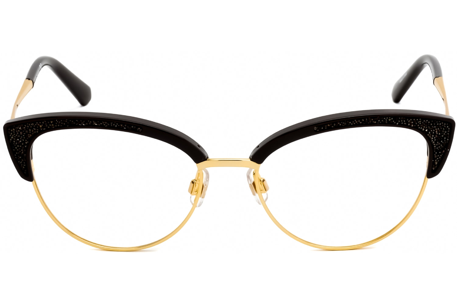 SWAROVSKI SK5363 048
