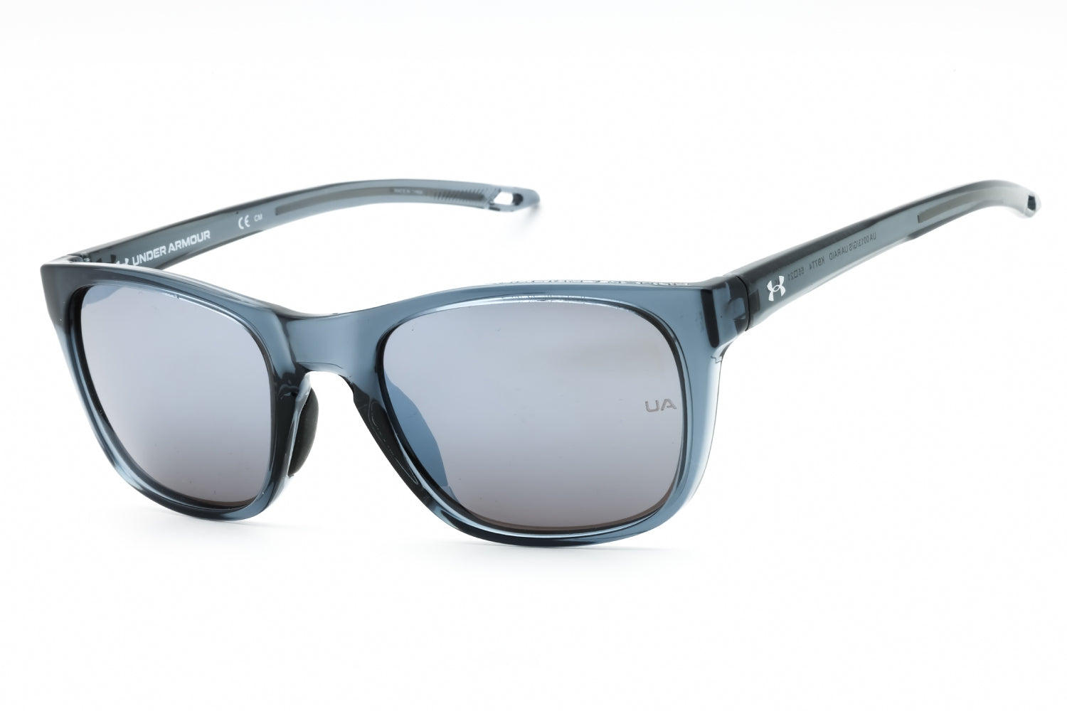 UNDER ARMOUR UA 0013/G/S KB7 T4