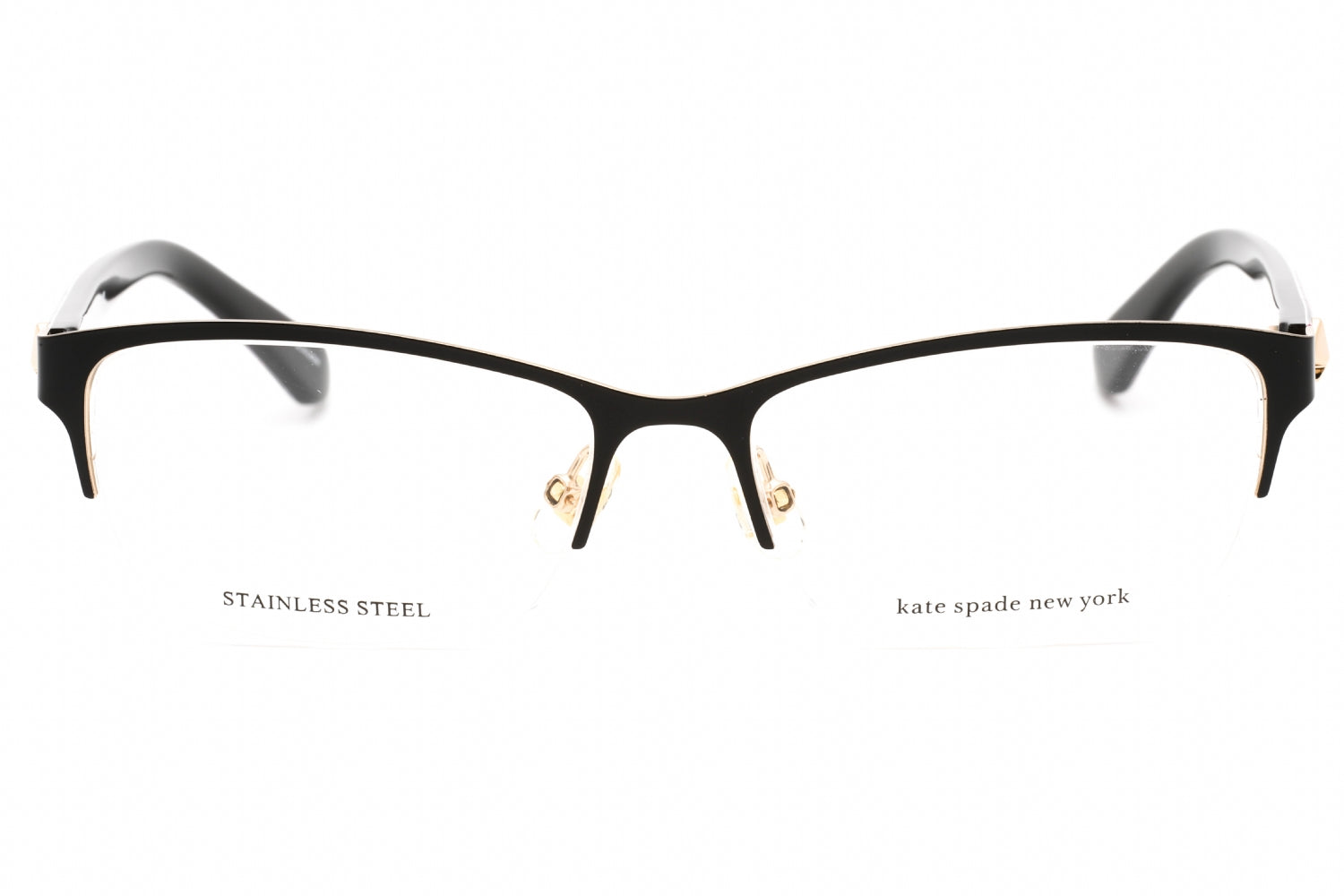 KATE SPADE MARNIE 807