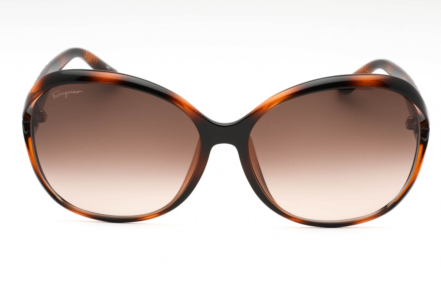 SALVATORE FERRAGAMO SF770SA 214