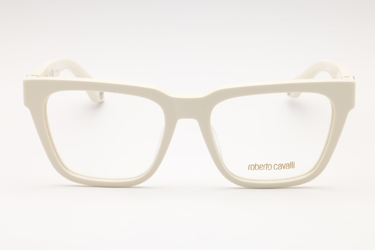 ROBERTO CAVALLI VRC026M 0847