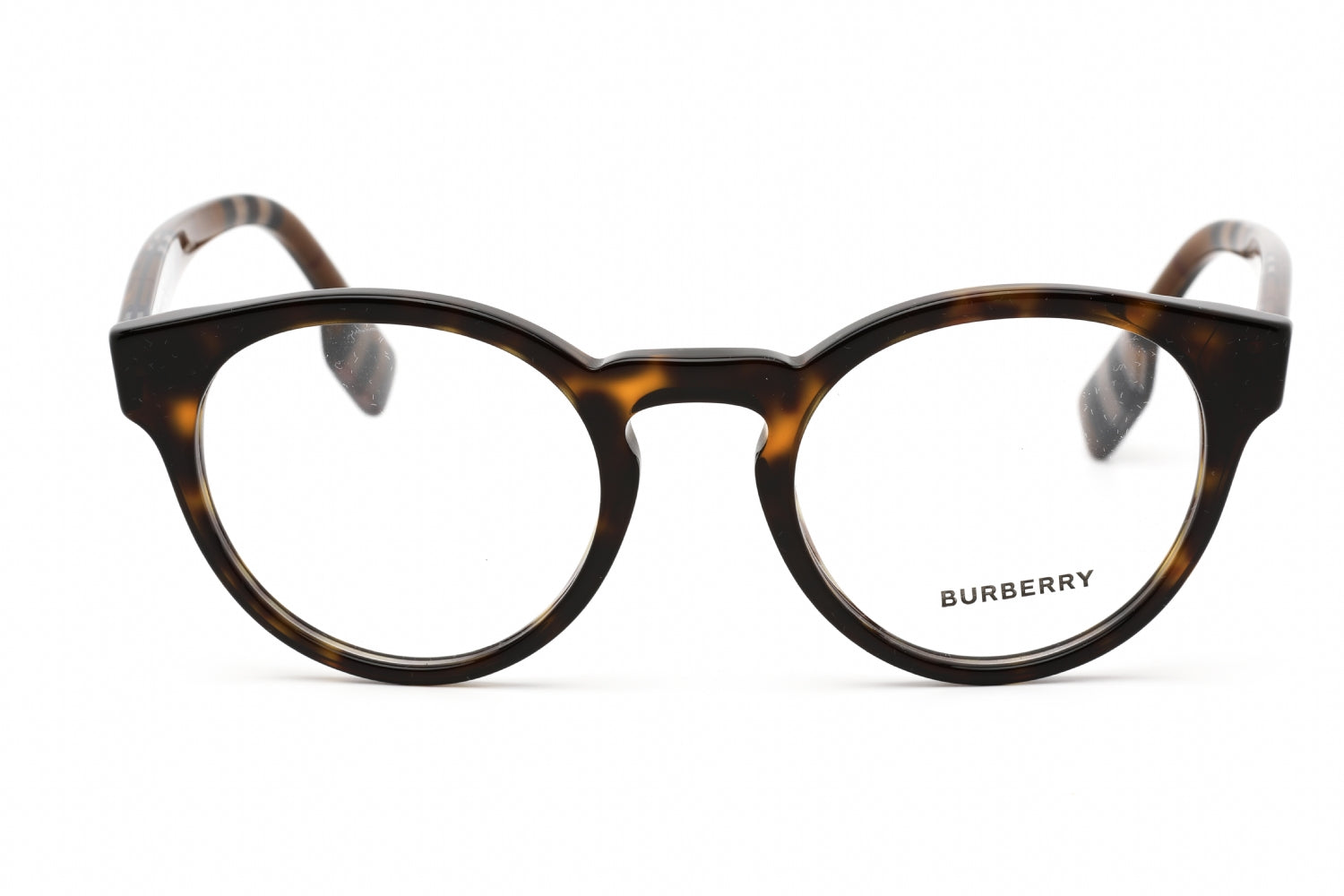 BURBERRY 0BE2354 3991