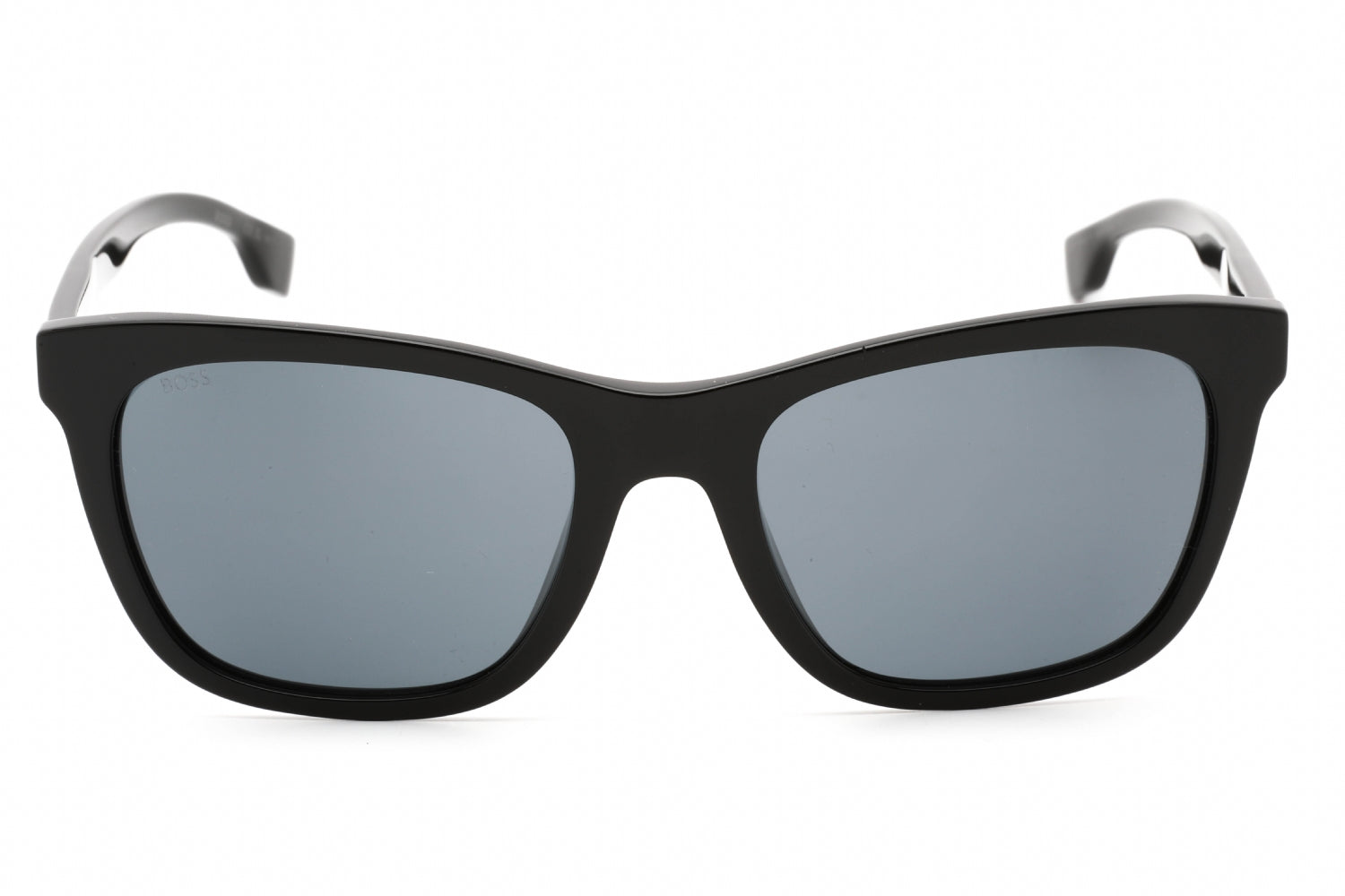 HUGO BOSS 1555/O/F/S 0807 IR