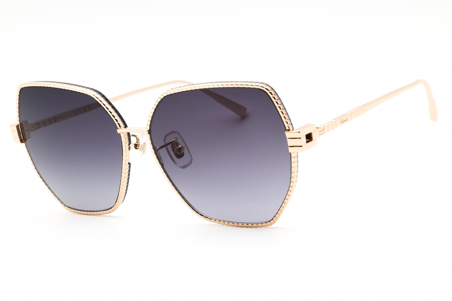 CHOPARD SCHL28M 0300