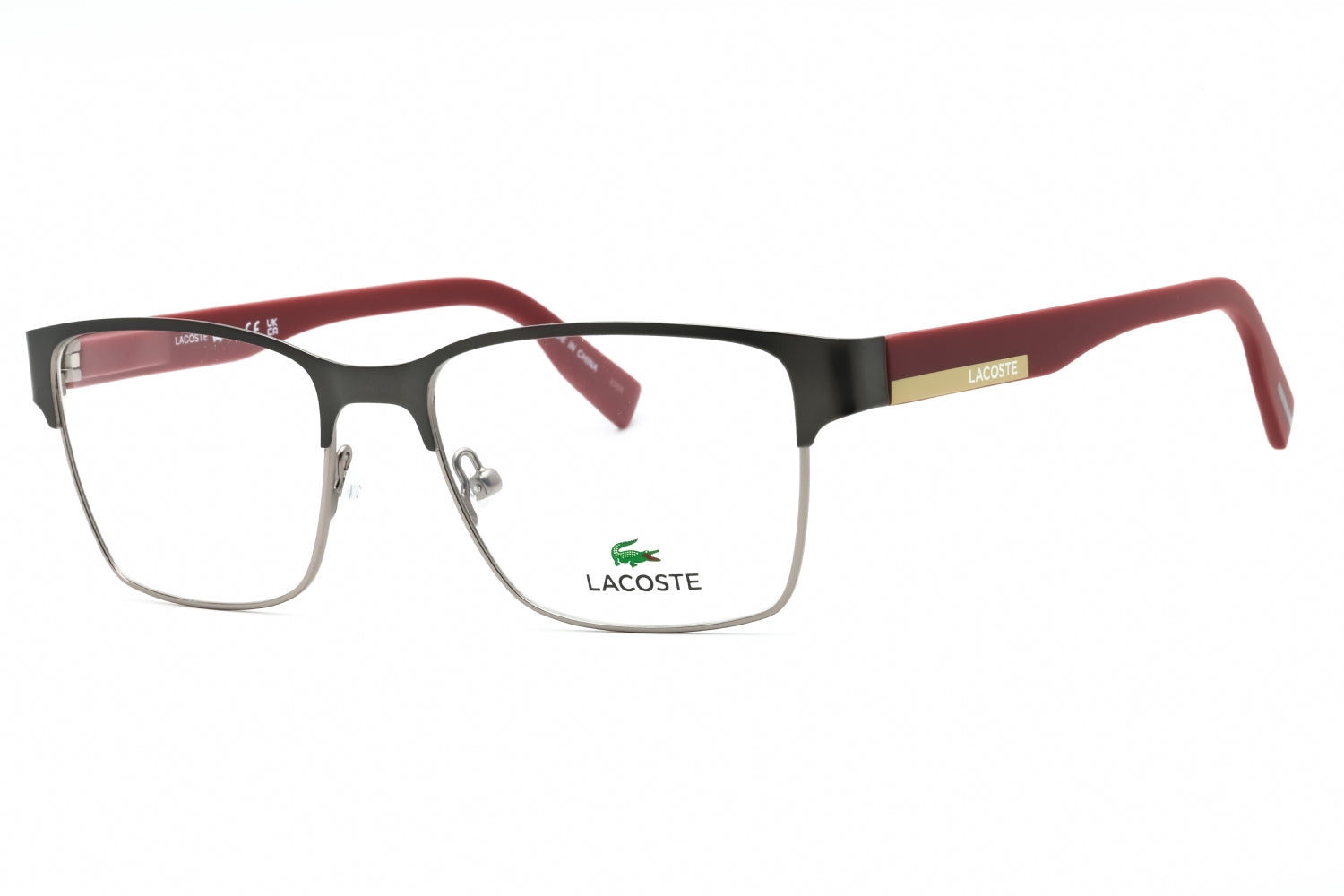 LACOSTE L2286 021