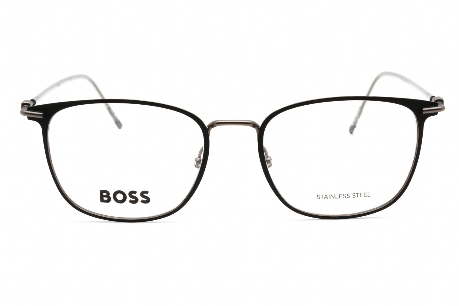 HUGO BOSS 1431 RZZ