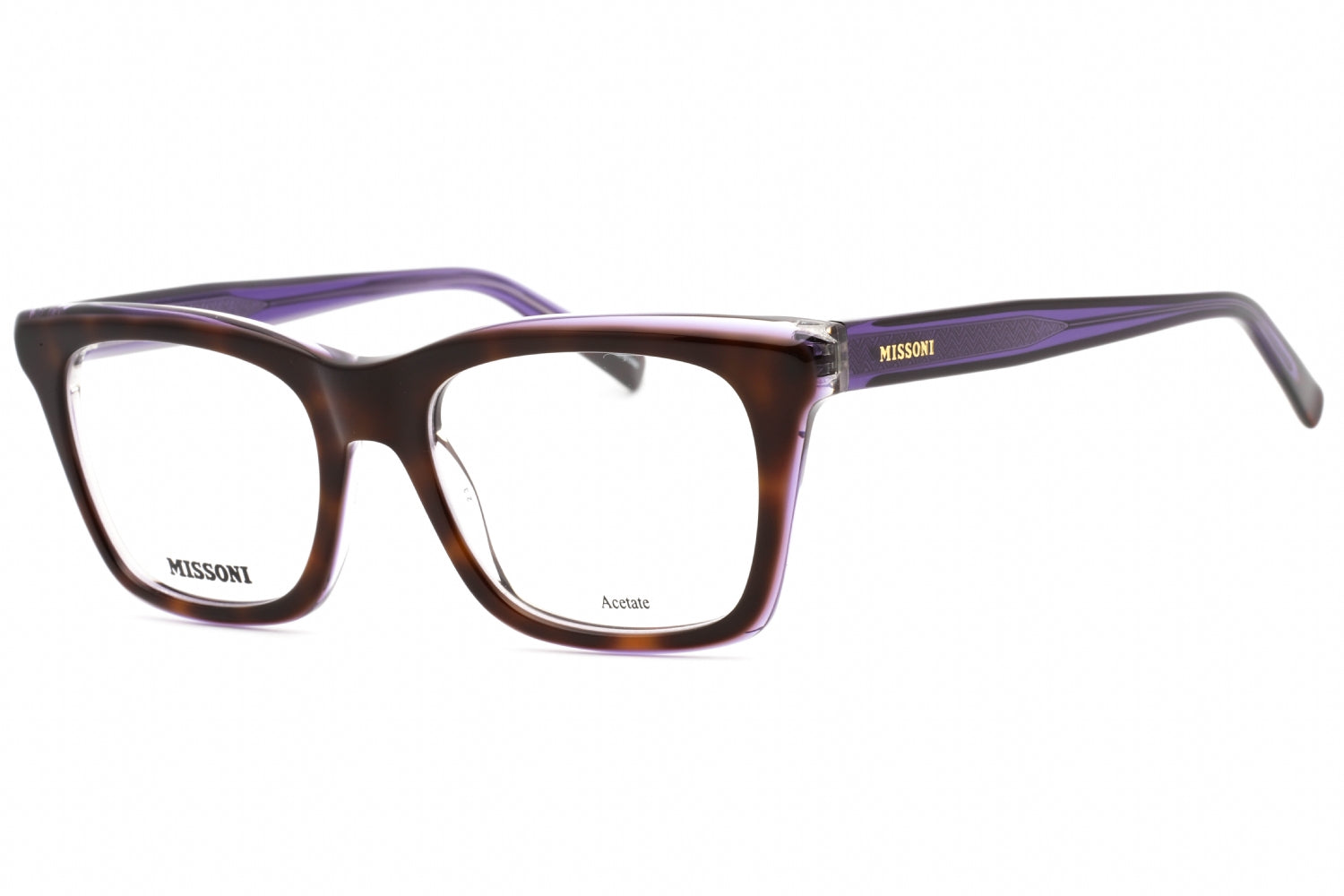 MISSONI MIS 0117 AY0
