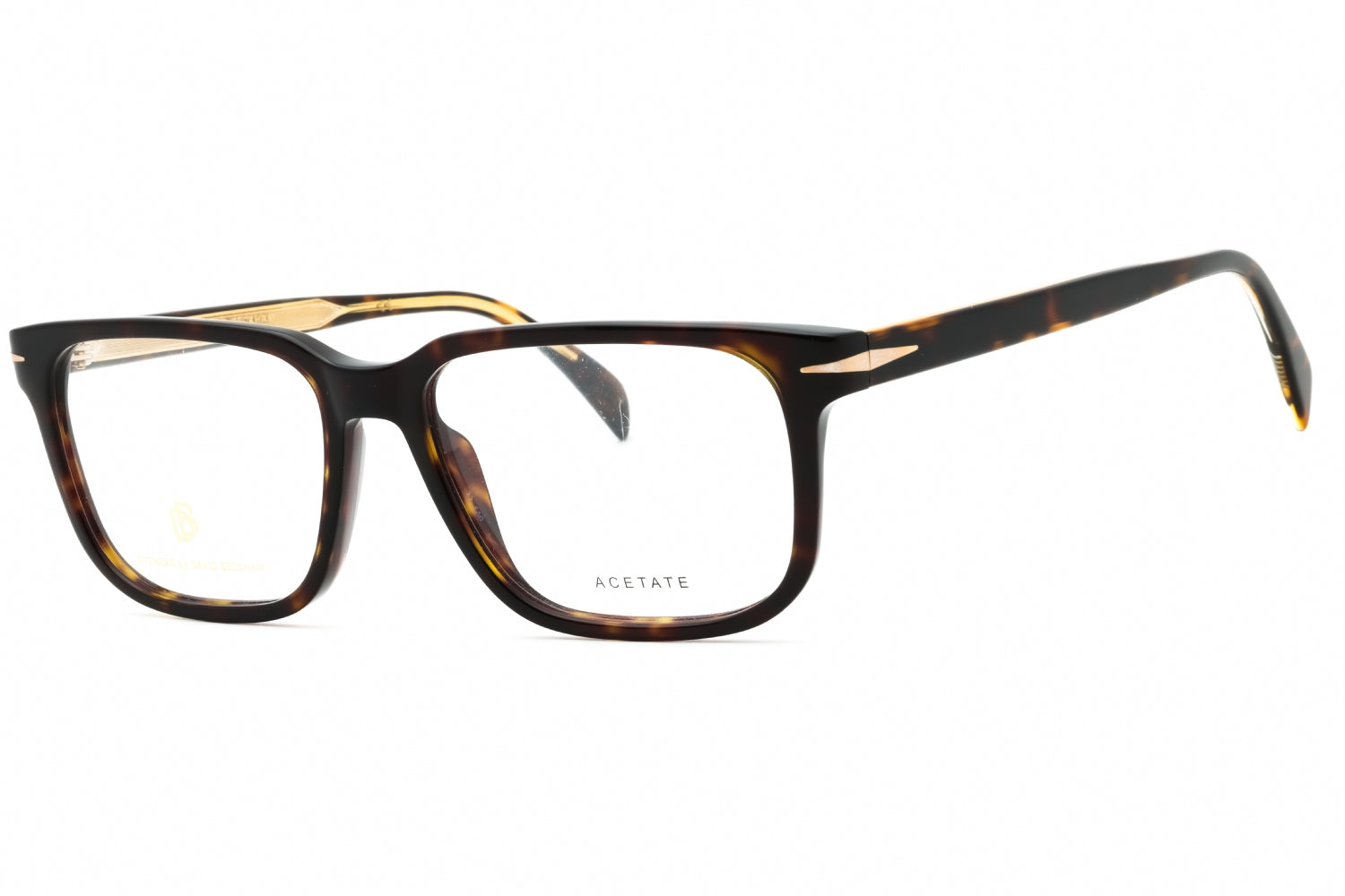 DAVID BECKHAM DB 1022 086 0
