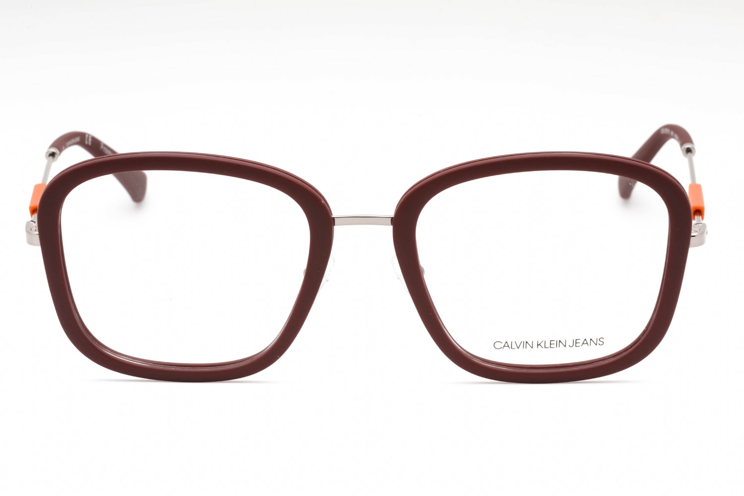 CALVIN KLEIN JEANS CKJ19710 601