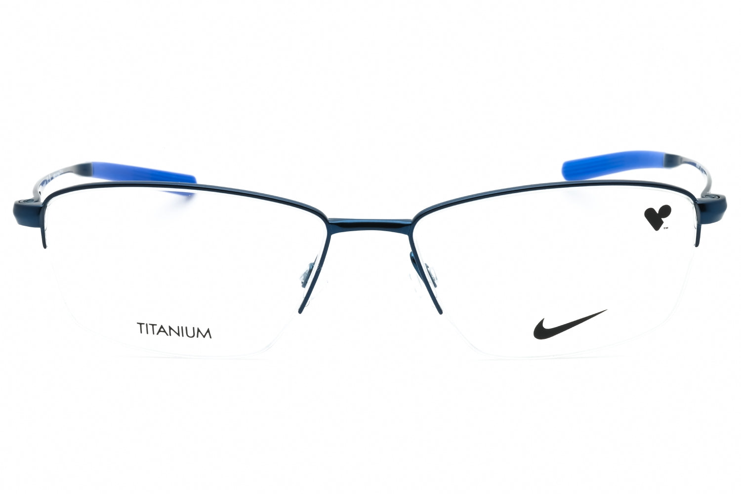 NIKE 6045 410