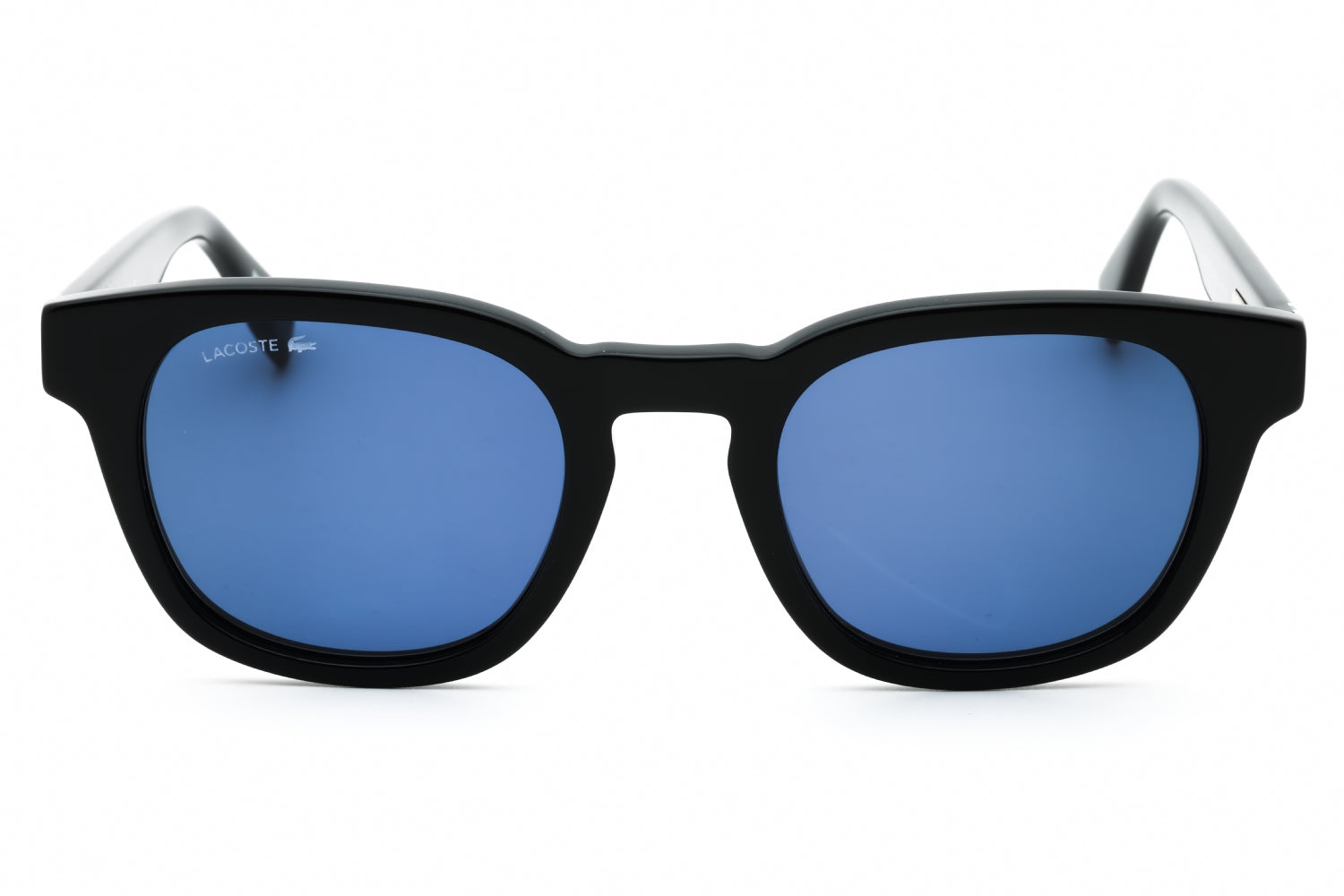 LACOSTE L6015S 001