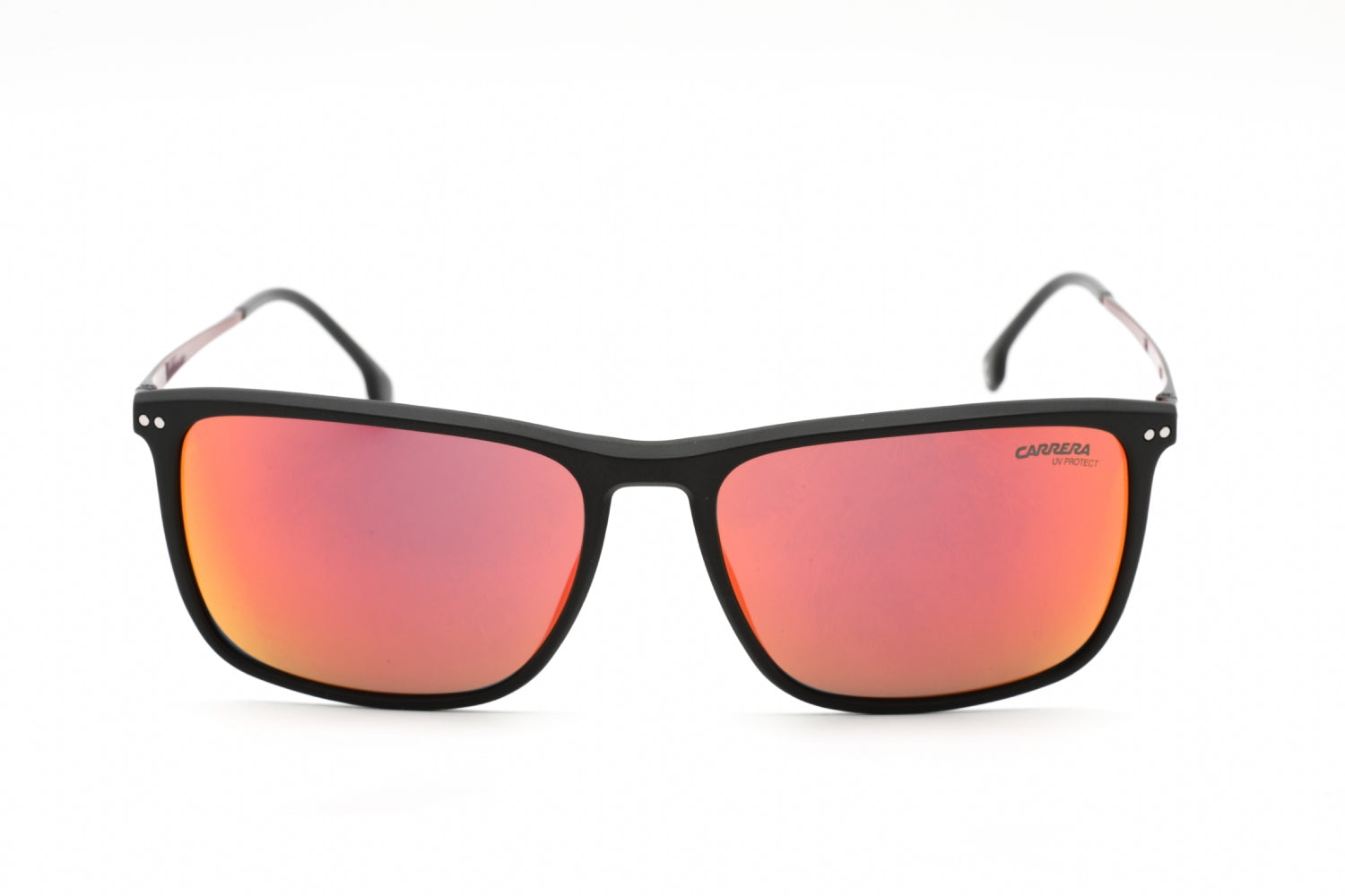 CARRERA 8049/S 003 UZ