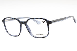 CALVIN KLEIN CK23524 430