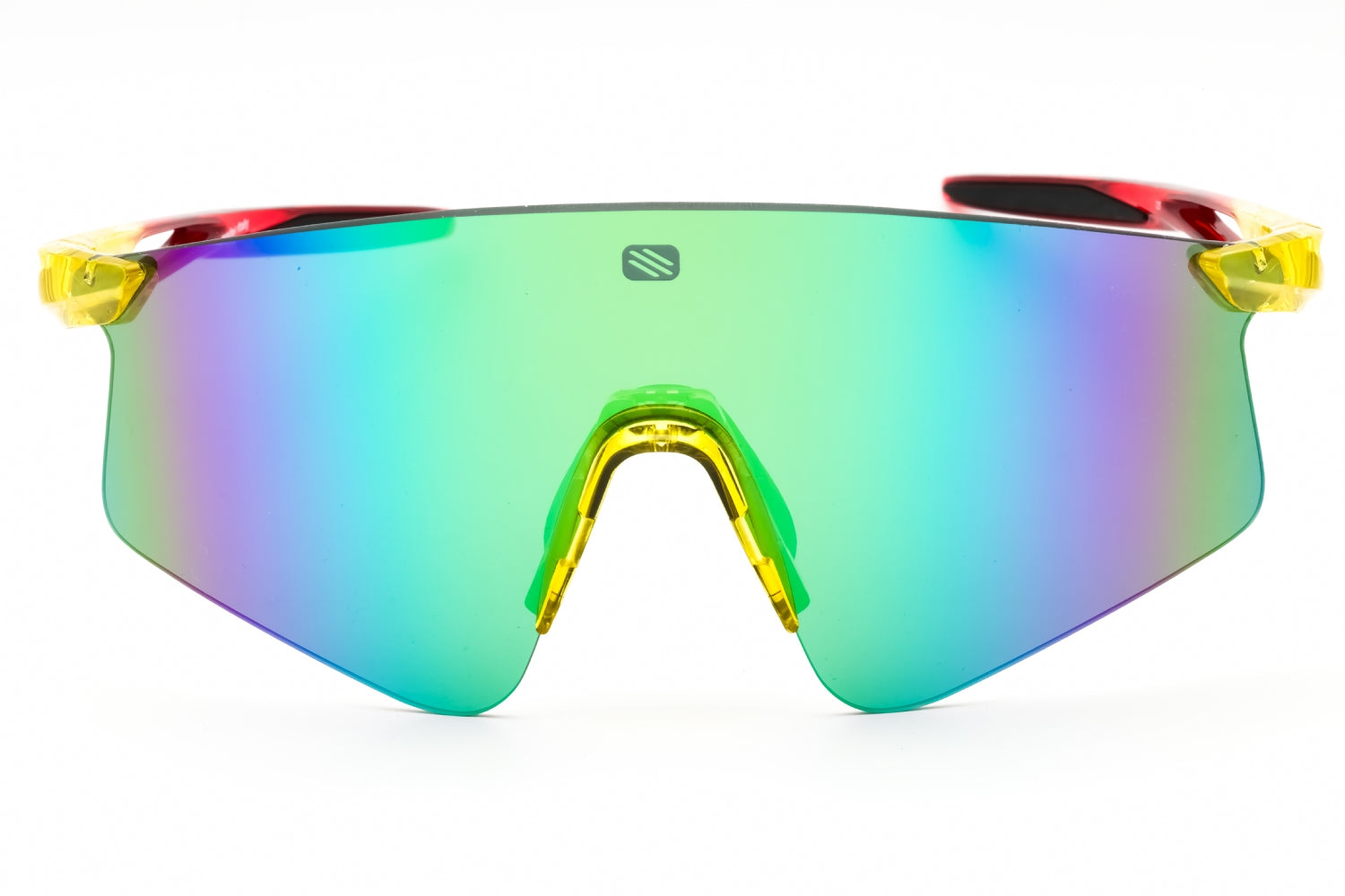 RUDY PROJECT SP944130 0001