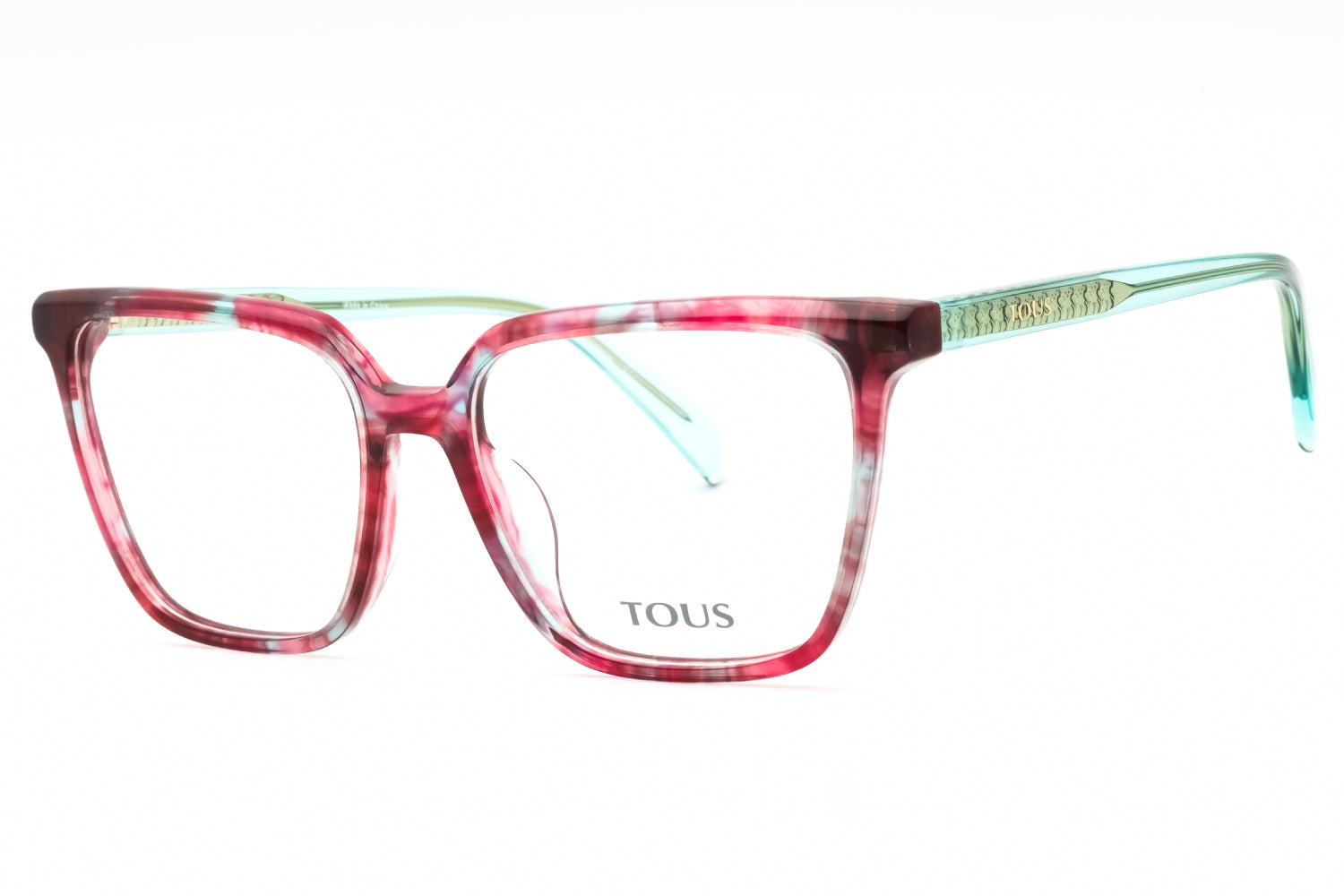 TOUS VTOB55 0VC7