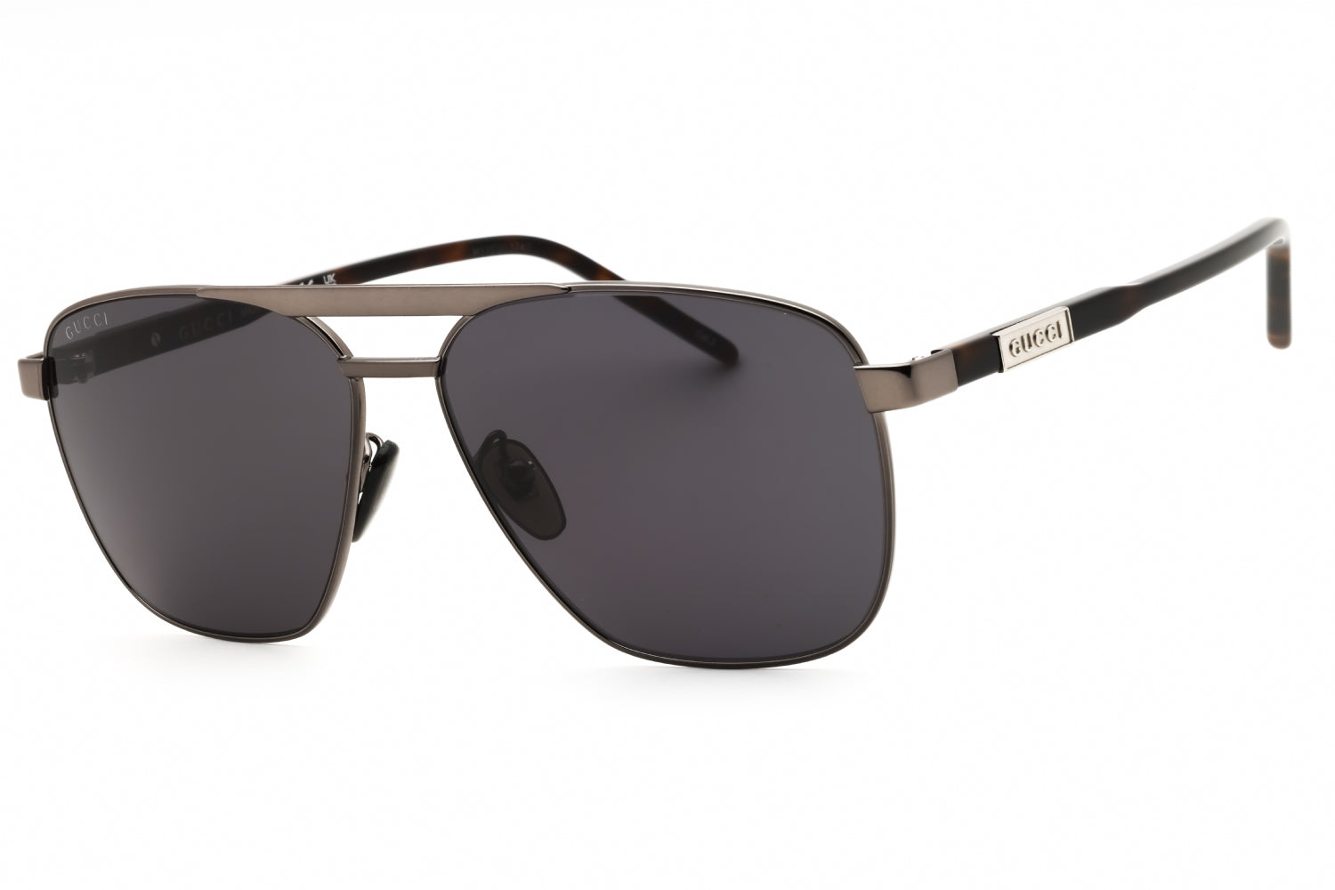 GUCCI GG1164S 001