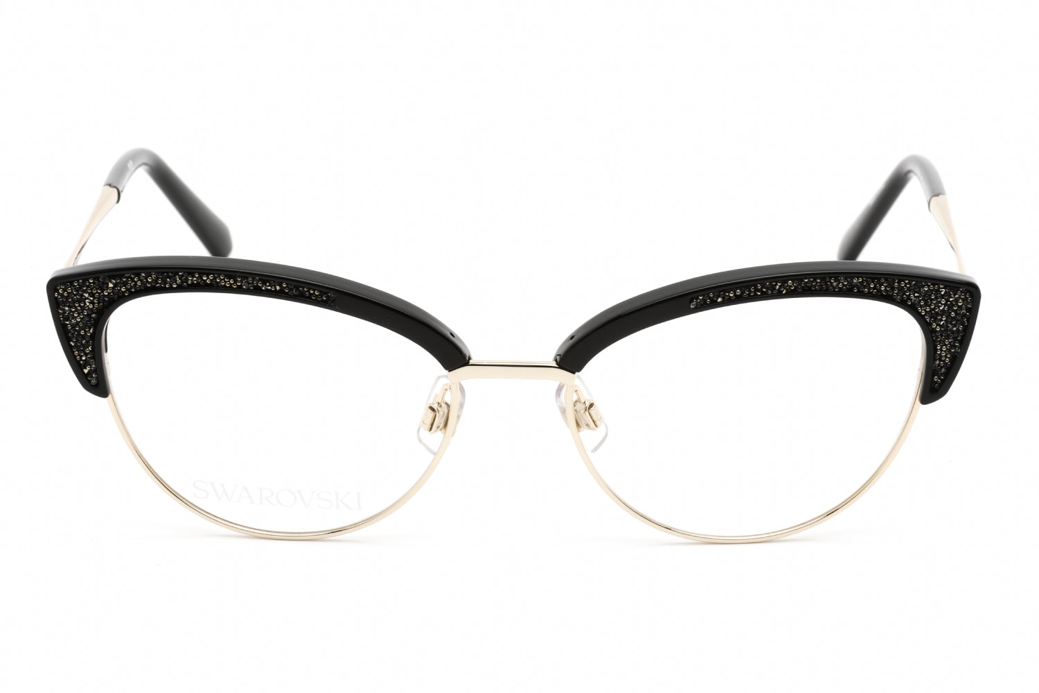 SWAROVSKI SK5363 032