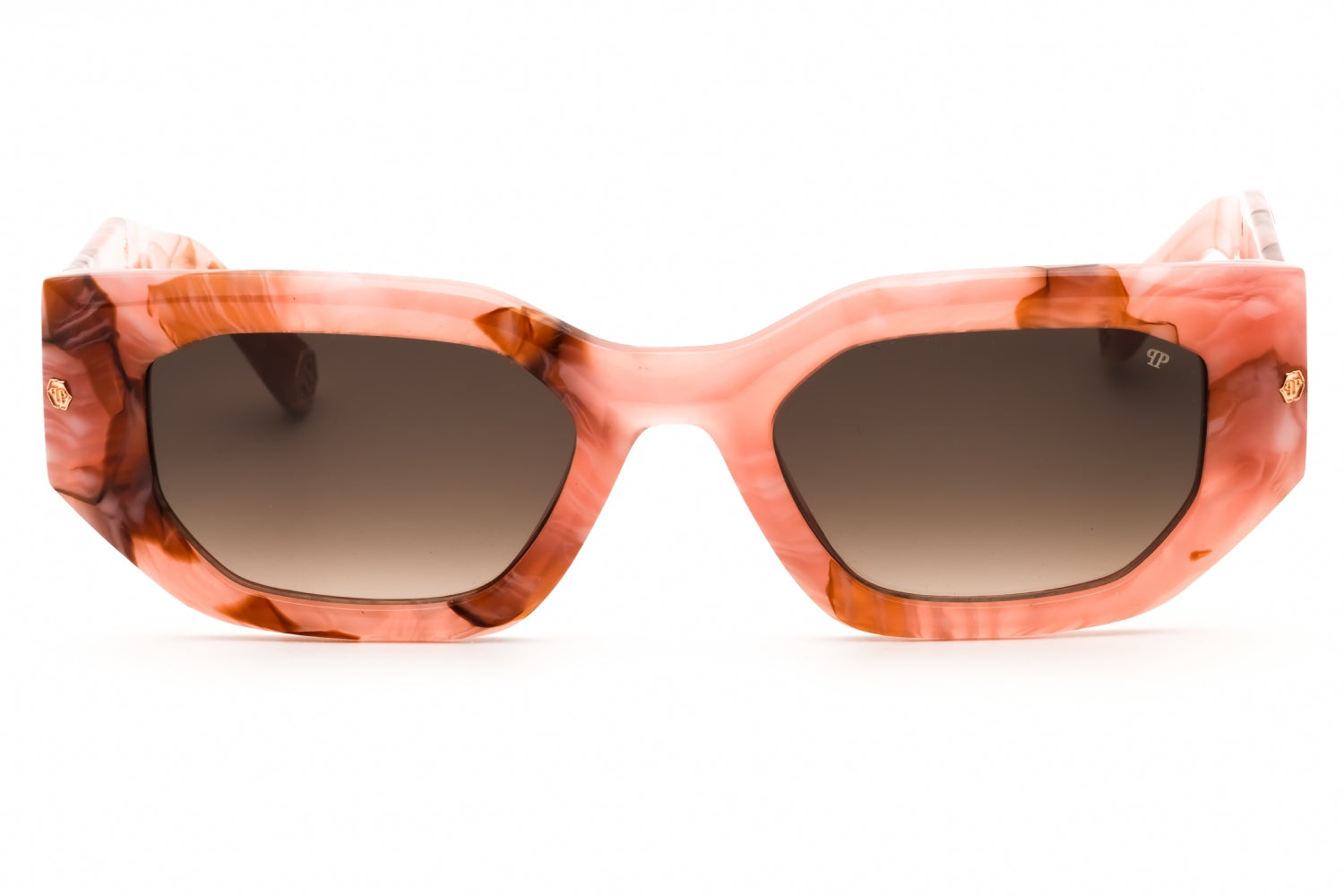 PHILIPP PLEIN SPP066M 06Z8