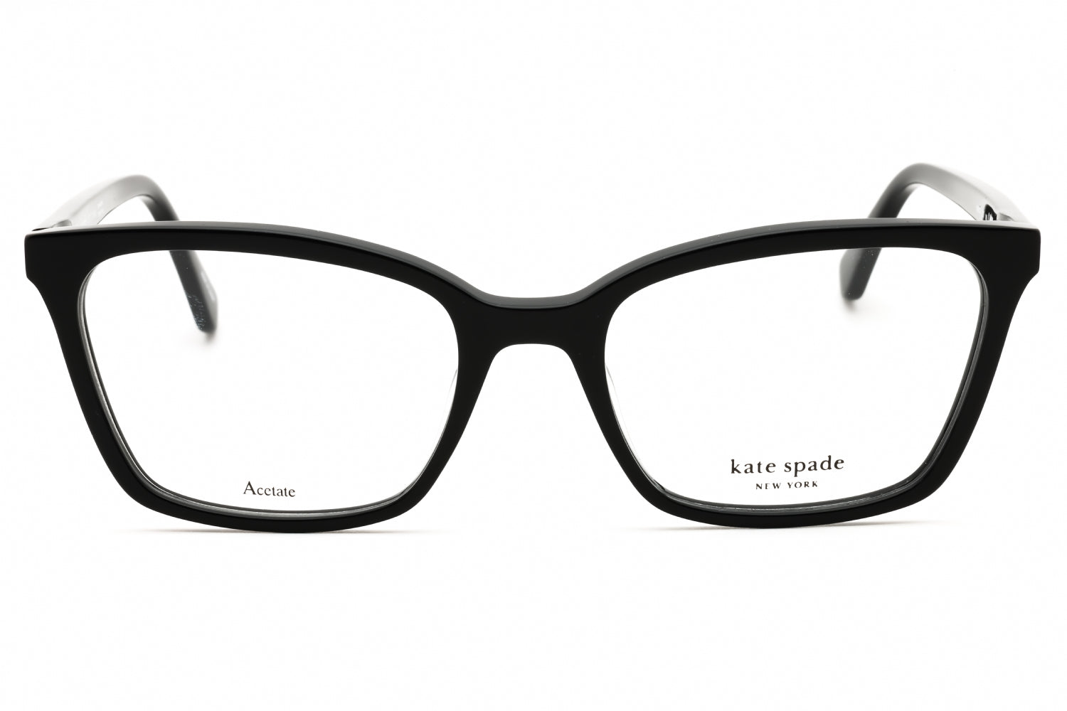 KATE SPADE WANDA 807