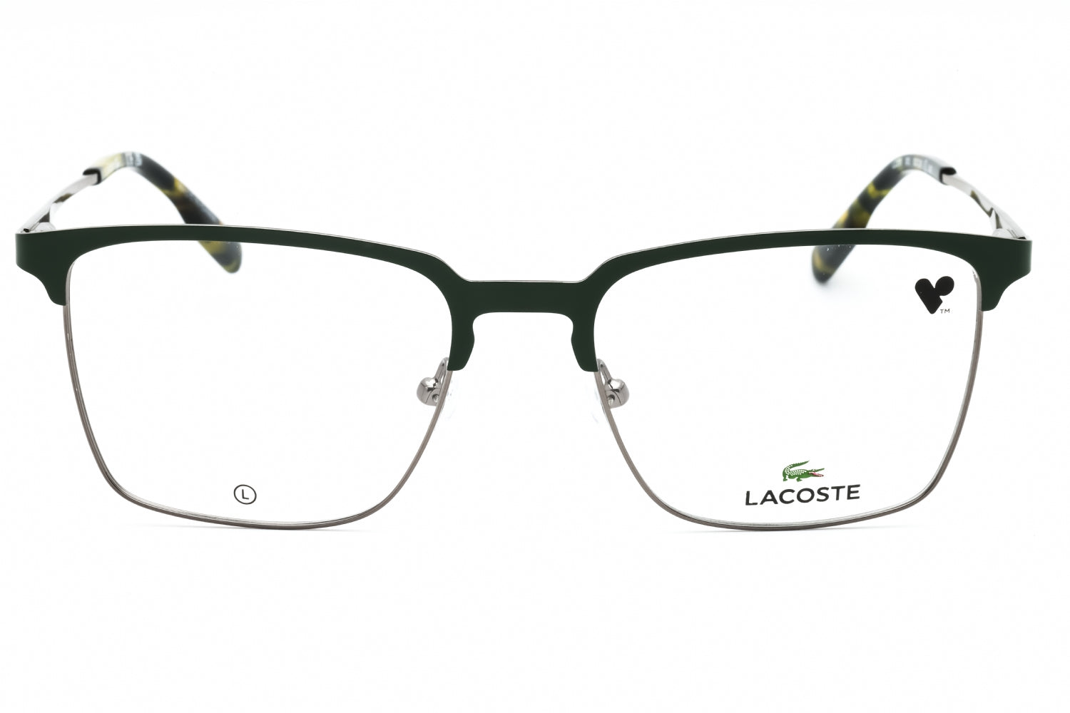 LACOSTE L2295 301