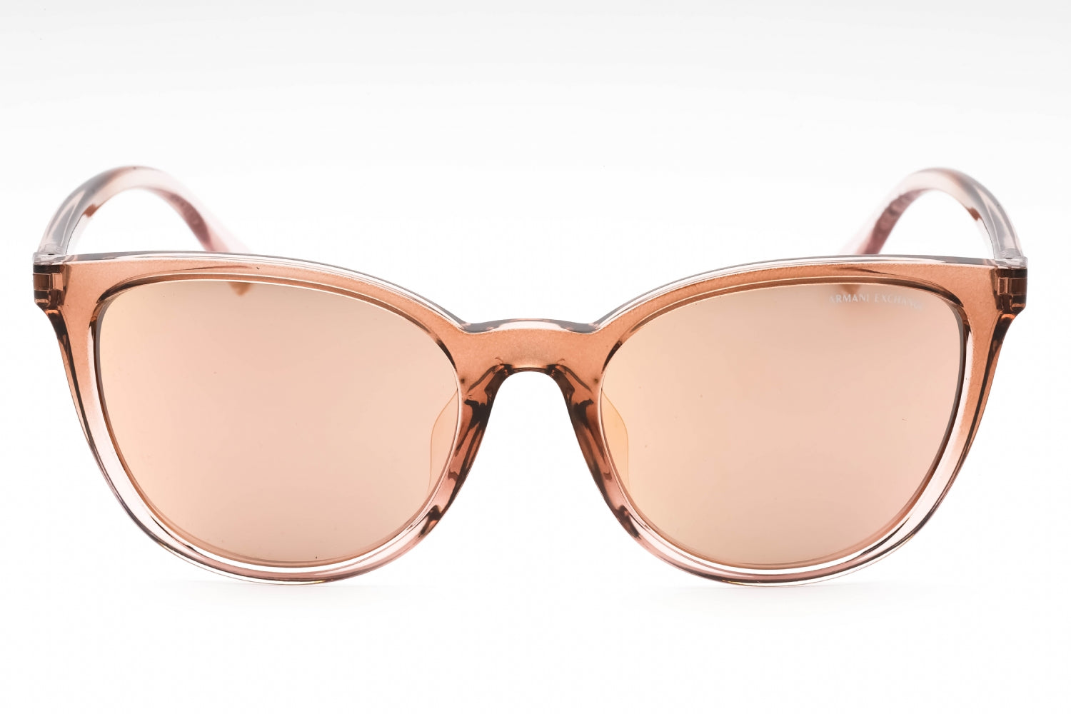 ARMANI EXCHANGE AX4077SF 82574Z