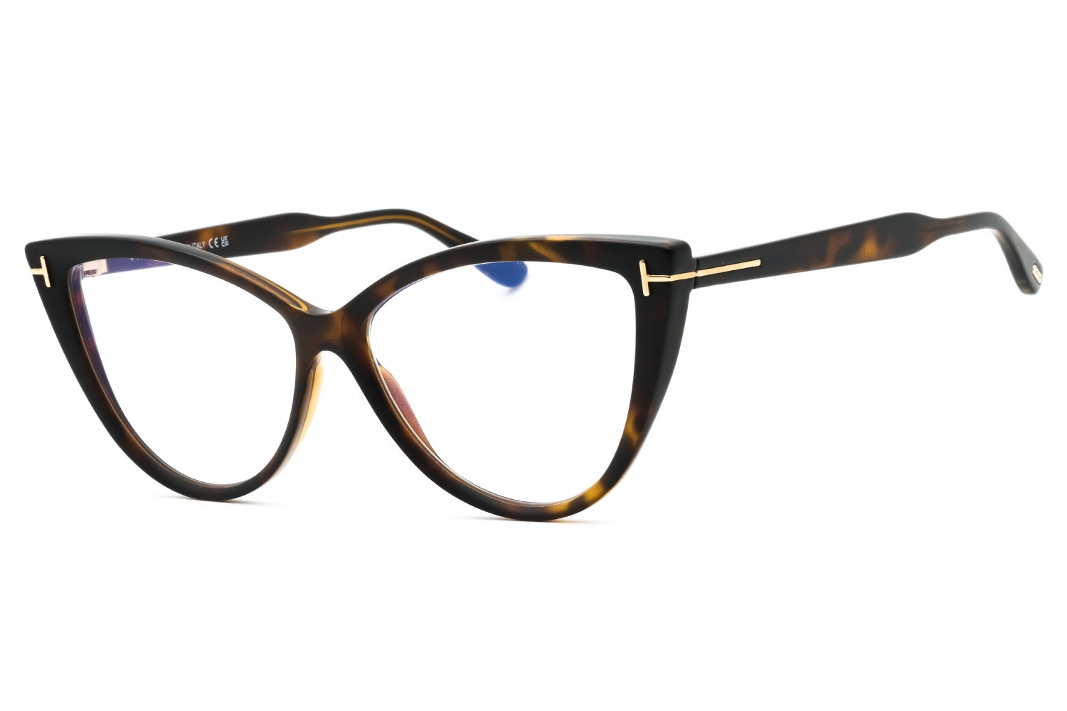 TOM FORD FT5843-B 052