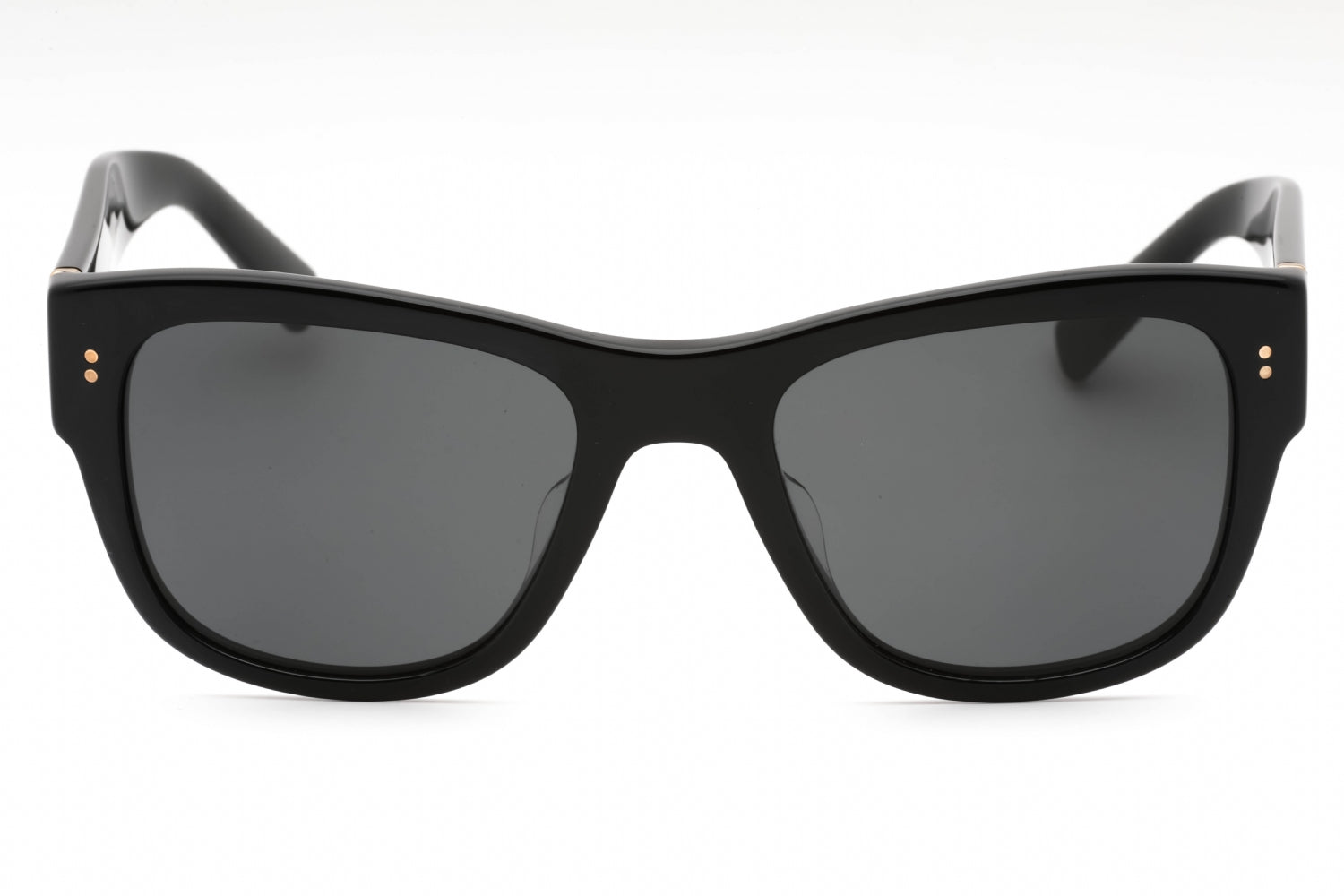 DOLCE & GABBANA DG4338F 501/87