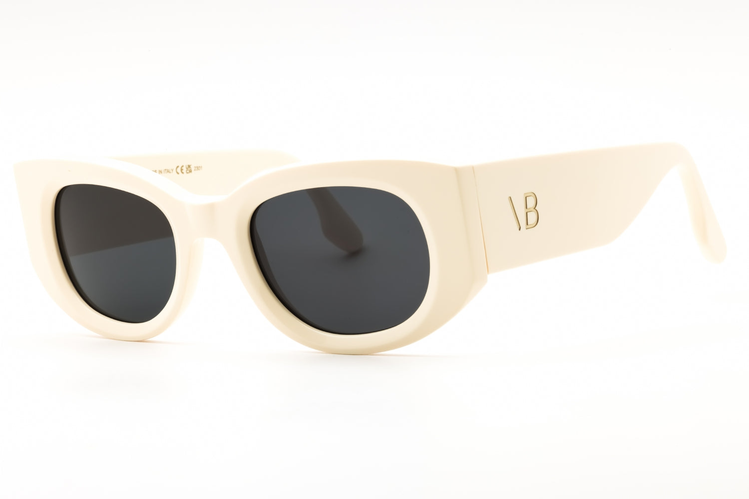 VICTORIA BECKHAM VB654S 103