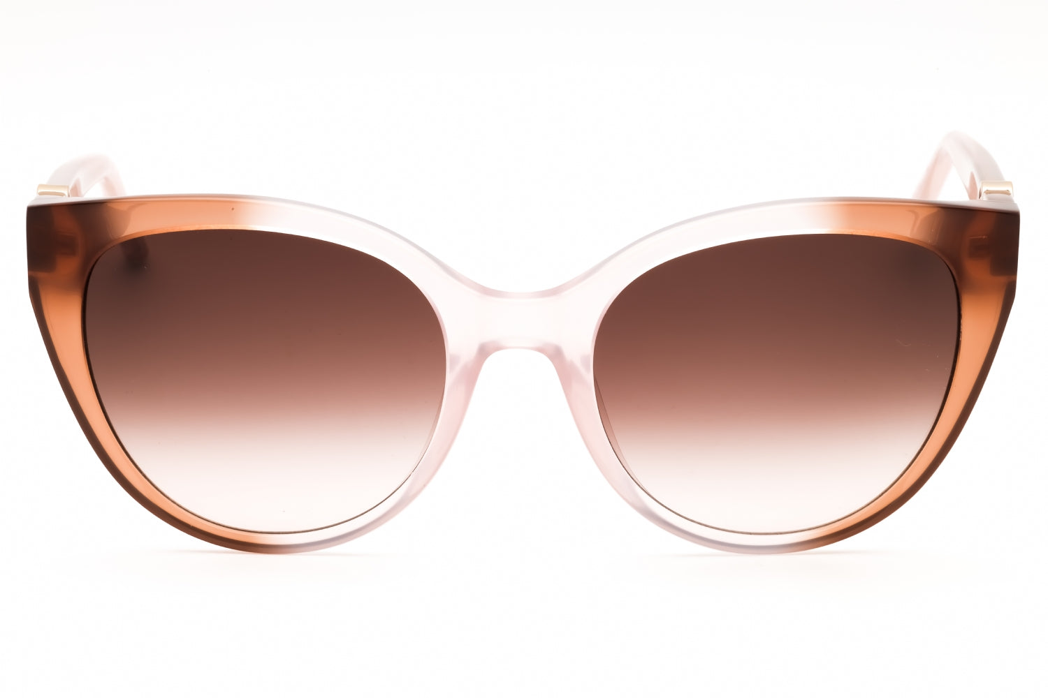ESCADA SESD87 0AE3
