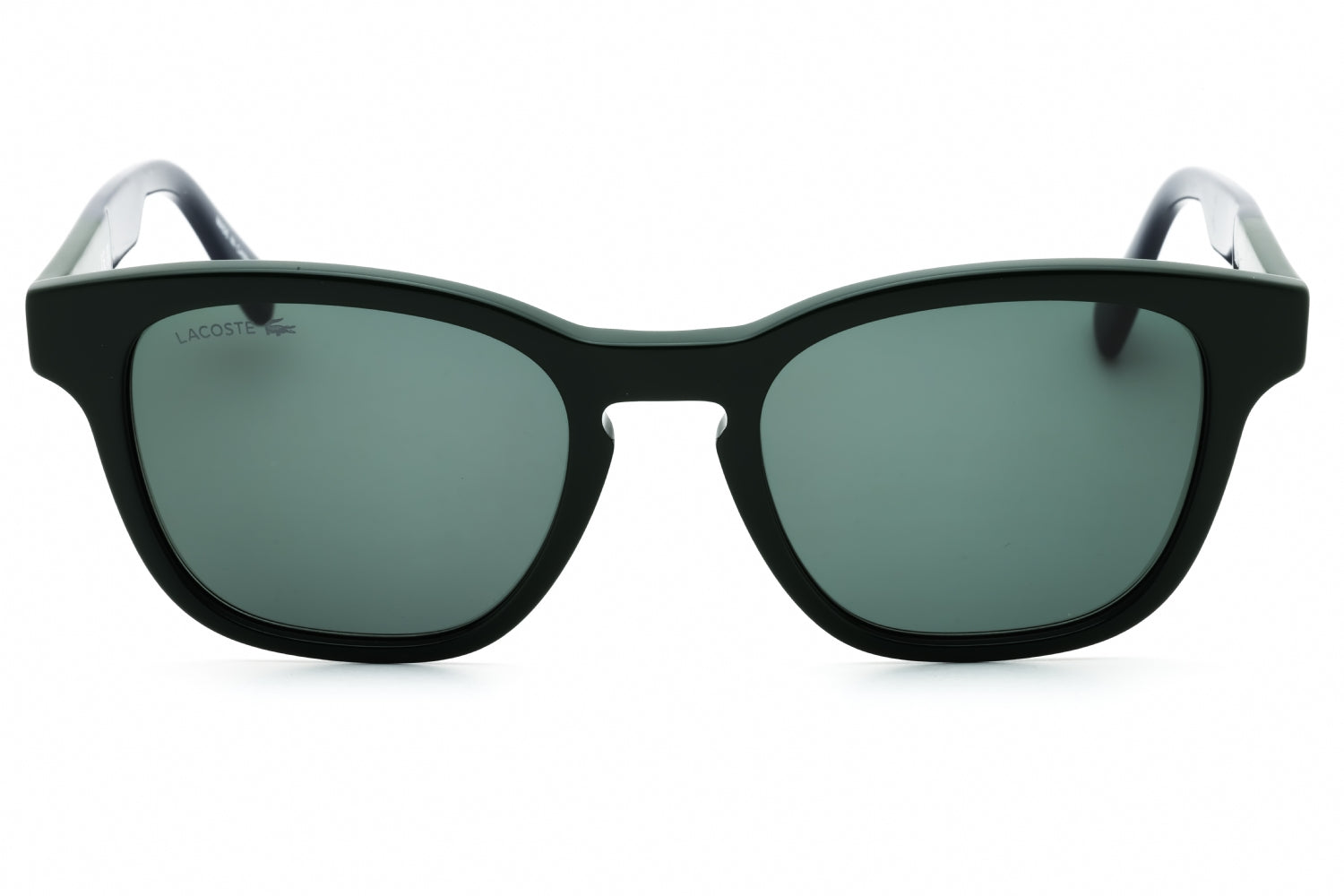 LACOSTE L986S 300