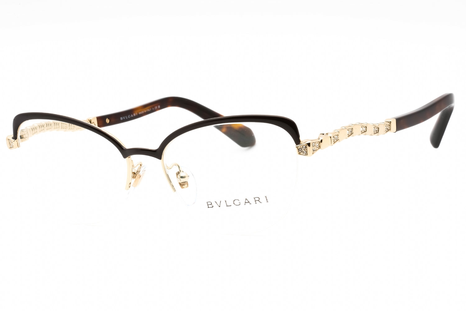 BVLGARI BV2239B 2034