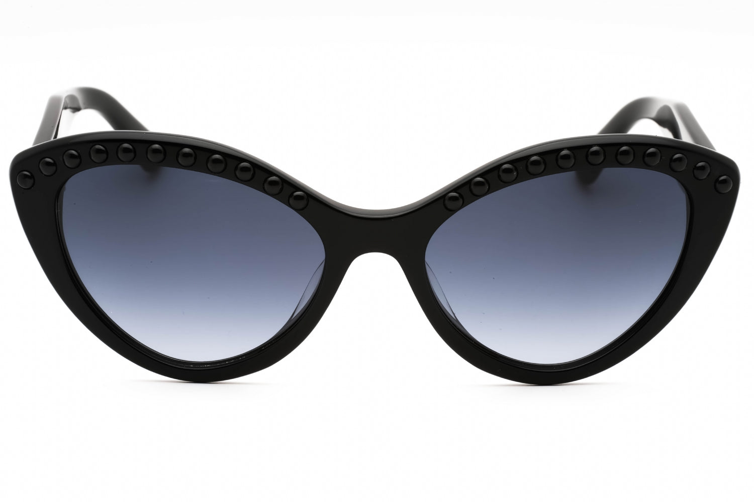KATE SPADE JUNI G S PEARL 807 9O