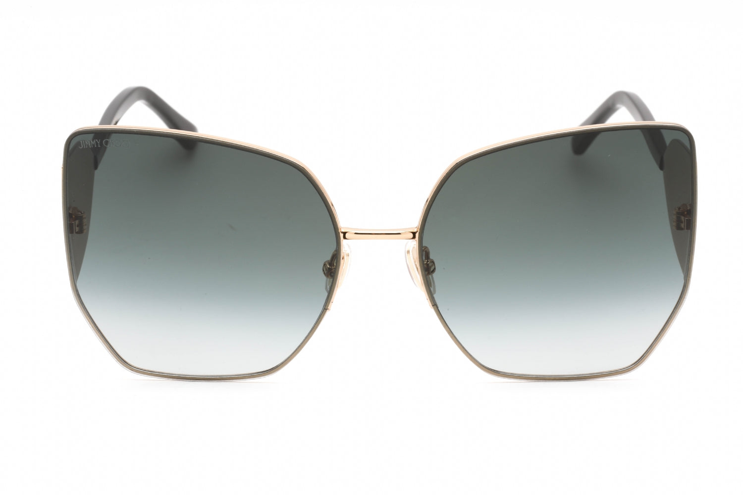 JIMMY CHOO River/S 02M2 9O