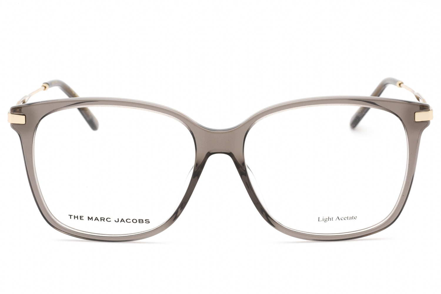MARC JACOBS 562 KB7