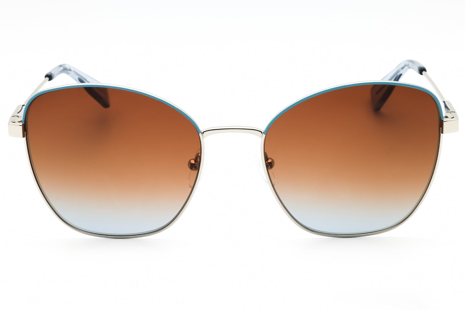 LONGCHAMP LO164S 043