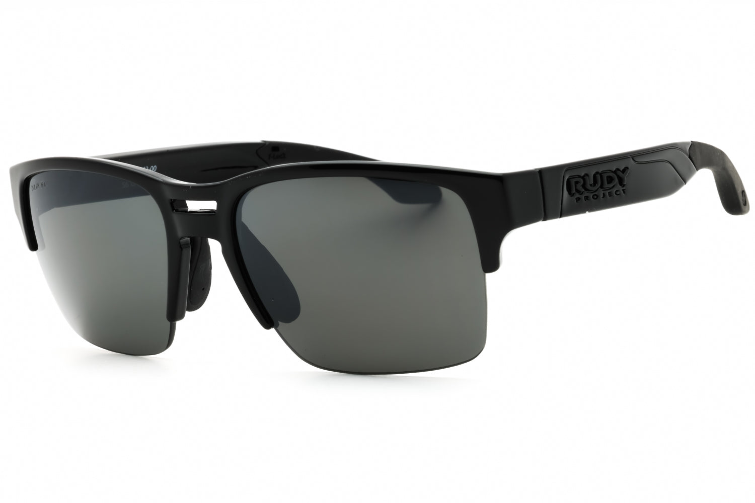 RUDY PROJECT SP585942 0000